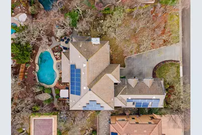 3180 Warren Lane, El Dorado Hills, CA 95762 - Photo 36