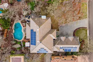 3180 Warren Ln, El Dorado Hills, CA 95762 - Photo 36