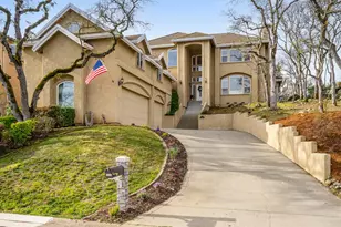 3180 Warren Ln, El Dorado Hills, CA 95762 - Photo 1