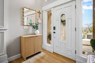 3180 Warren Ln, El Dorado Hills, CA 95762 - Photo 2