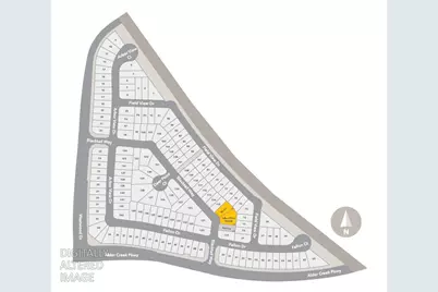 4544 Blacktail Way, Folsom, CA 95630 - Photo 2