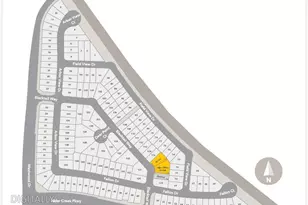 4544 Blacktail Wy, Folsom, CA 95630 - Photo 2