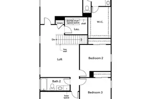 4544 Blacktail Wy, Folsom, CA 95630 - Photo 4