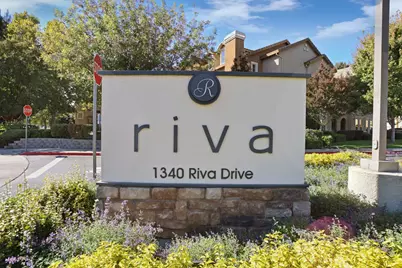 2487 Torino Street #4, West Sacramento, CA 95691 - Photo 36