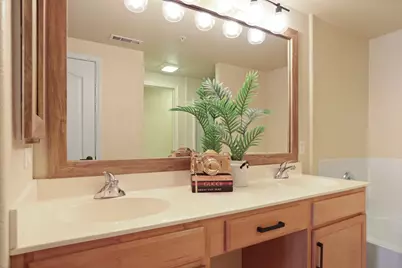 2487 Torino Street #4, West Sacramento, CA 95691 - Photo 28