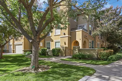 2487 Torino Street #4, West Sacramento, CA 95691 - Photo 8