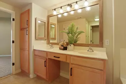 2487 Torino Street #4, West Sacramento, CA 95691 - Photo 32