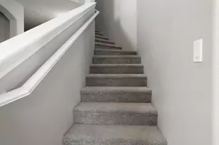 2487 Torino St, West Sacramento, CA 95691 - Photo 20