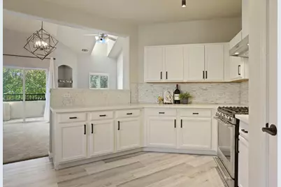 2487 Torino Street #4, West Sacramento, CA 95691 - Photo 1