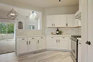 2487 Torino St, West Sacramento, CA 95691 - Photo 1