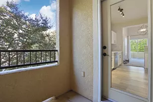 2487 Torino St, West Sacramento, CA 95691 - Photo 34