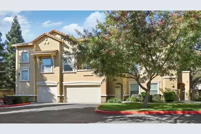 2487 Torino Street #4, West Sacramento, CA 95691 - Photo 4