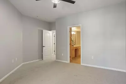 2487 Torino Street #4, West Sacramento, CA 95691 - Photo 26