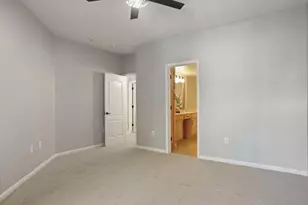 2487 Torino St, West Sacramento, CA 95691 - Photo 26