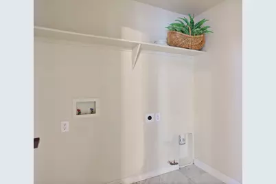 2487 Torino Street #4, West Sacramento, CA 95691 - Photo 24