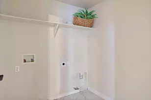 2487 Torino St, West Sacramento, CA 95691 - Photo 24