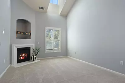 2487 Torino Street #4, West Sacramento, CA 95691 - Photo 12