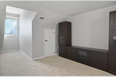 2487 Torino Street #4, West Sacramento, CA 95691 - Photo 22