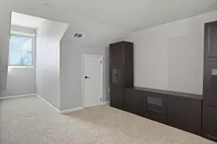 2487 Torino St, West Sacramento, CA 95691 - Photo 22