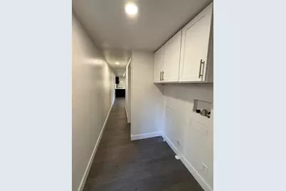 Pony Express Trail #18, Pollock Pines, CA 95726 - Photo 8