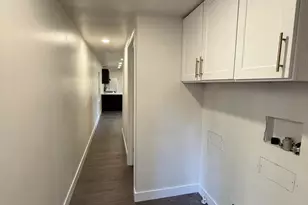 Pony Express Trail, Pollock Pines, CA 95726 - Photo 8