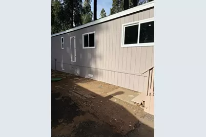 Pony Express Trail #18, Pollock Pines, CA 95726 - Photo 4