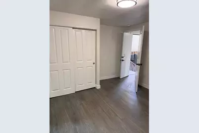 Pony Express Trail #18, Pollock Pines, CA 95726 - Photo 12