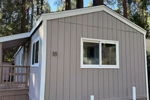 Pony Express Trail, Pollock Pines, CA 95726 - Photo 2