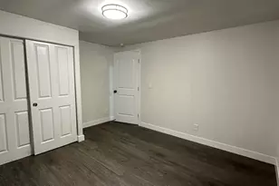 Pony Express Trail, Pollock Pines, CA 95726 - Photo 12