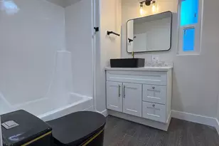 Pony Express Trail, Pollock Pines, CA 95726 - Photo 10