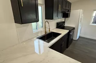 Pony Express Trail, Pollock Pines, CA 95726 - Photo 6