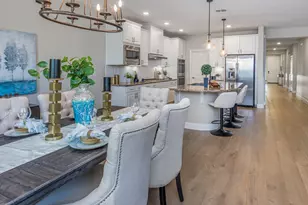 132 Vista Verde Ct, Roseville, CA 95747 - Photo 4