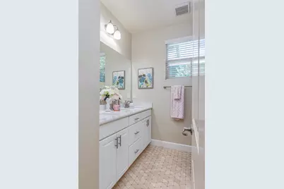 132 Vista Verde Court, Roseville, CA 95747 - Photo 20