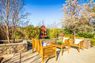 132 Vista Verde Ct, Roseville, CA 95747 - Photo 40