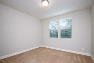 132 Vista Verde Ct, Roseville, CA 95747 - Photo 34