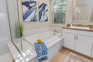 132 Vista Verde Ct, Roseville, CA 95747 - Photo 28