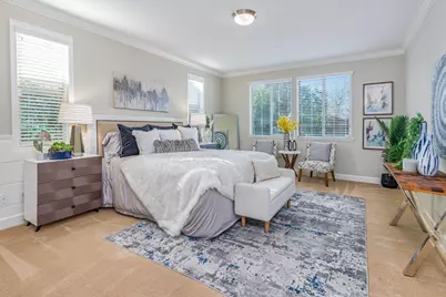 132 Vista Verde Court, Roseville, CA 95747 - Photo 24