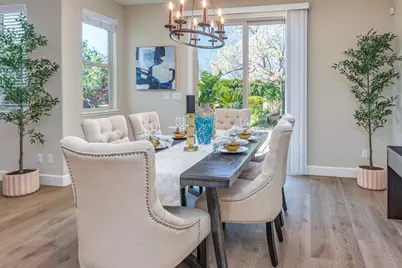 132 Vista Verde Court, Roseville, CA 95747 - Photo 16