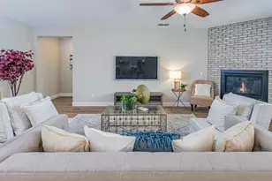 132 Vista Verde Ct, Roseville, CA 95747 - Photo 8