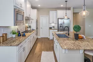 132 Vista Verde Ct, Roseville, CA 95747 - Photo 14