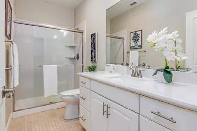 132 Vista Verde Court, Roseville, CA 95747 - Photo 30