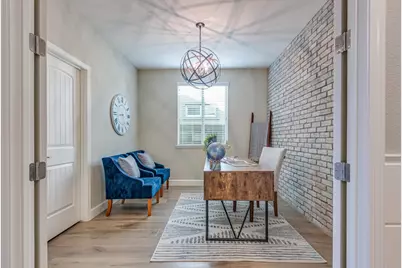 132 Vista Verde Court, Roseville, CA 95747 - Photo 22