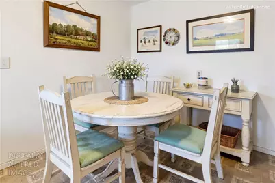 7316 Edythe Circle, Winton, CA 95388 - Photo 18