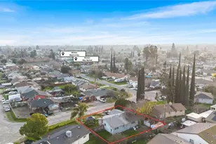 7316 Edythe Cir, Winton, CA 95388 - Photo 4