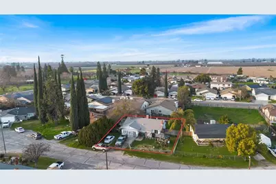 7316 Edythe Circle, Winton, CA 95388 - Photo 2