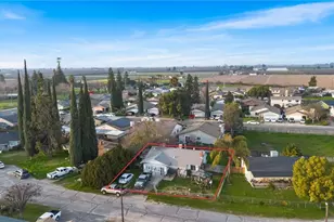 7316 Edythe Cir, Winton, CA 95388 - Photo 2