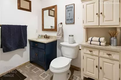 7316 Edythe Circle, Winton, CA 95388 - Photo 20