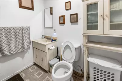 7316 Edythe Circle, Winton, CA 95388 - Photo 10