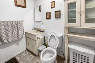 7316 Edythe Cir, Winton, CA 95388 - Photo 10