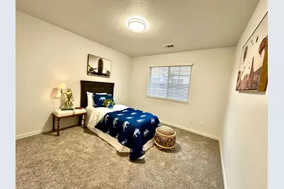 9656 Twin Creeks Avenue, Stockton, CA 95219 - Photo 24